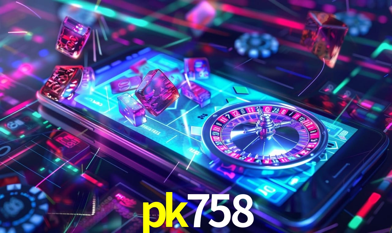 Experiência VIP pk758