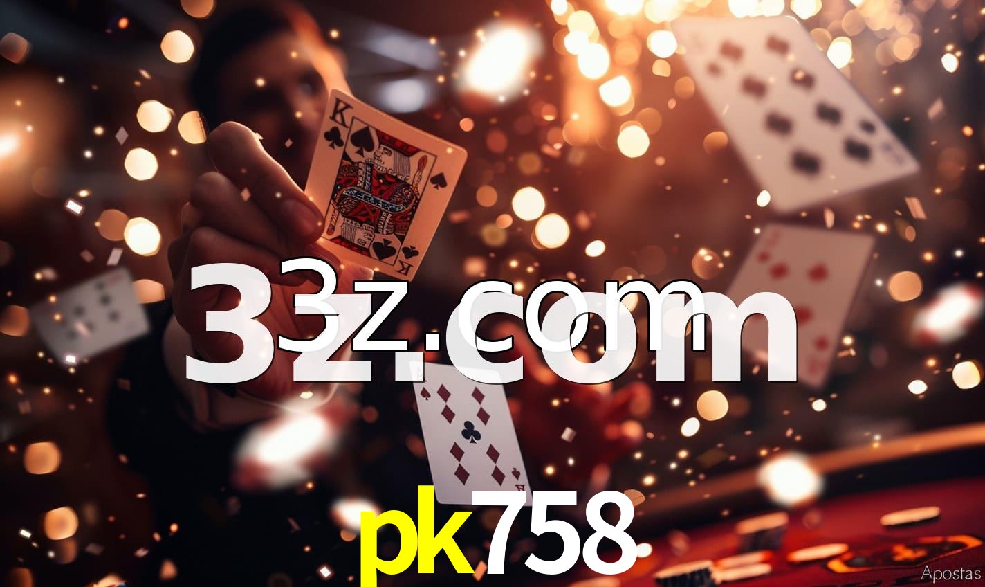 Casino Online pk758.COM | Os Melhores Slots no Brasil