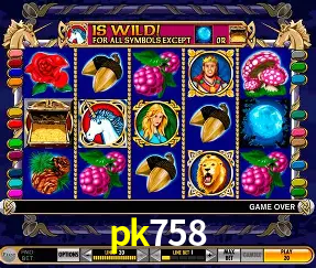 A Ascensão dos Esportes Eletrônicos: Um Novo Paradigma no Entretenimento