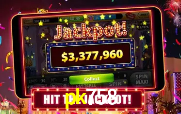 A Revolução dos Jogos Mobile: Diversão na Palma da Mão