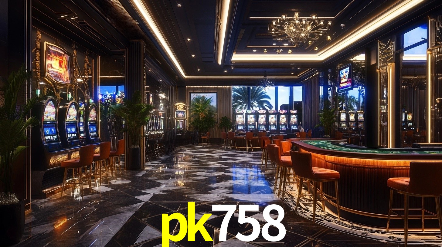 Basketball Betting pk758