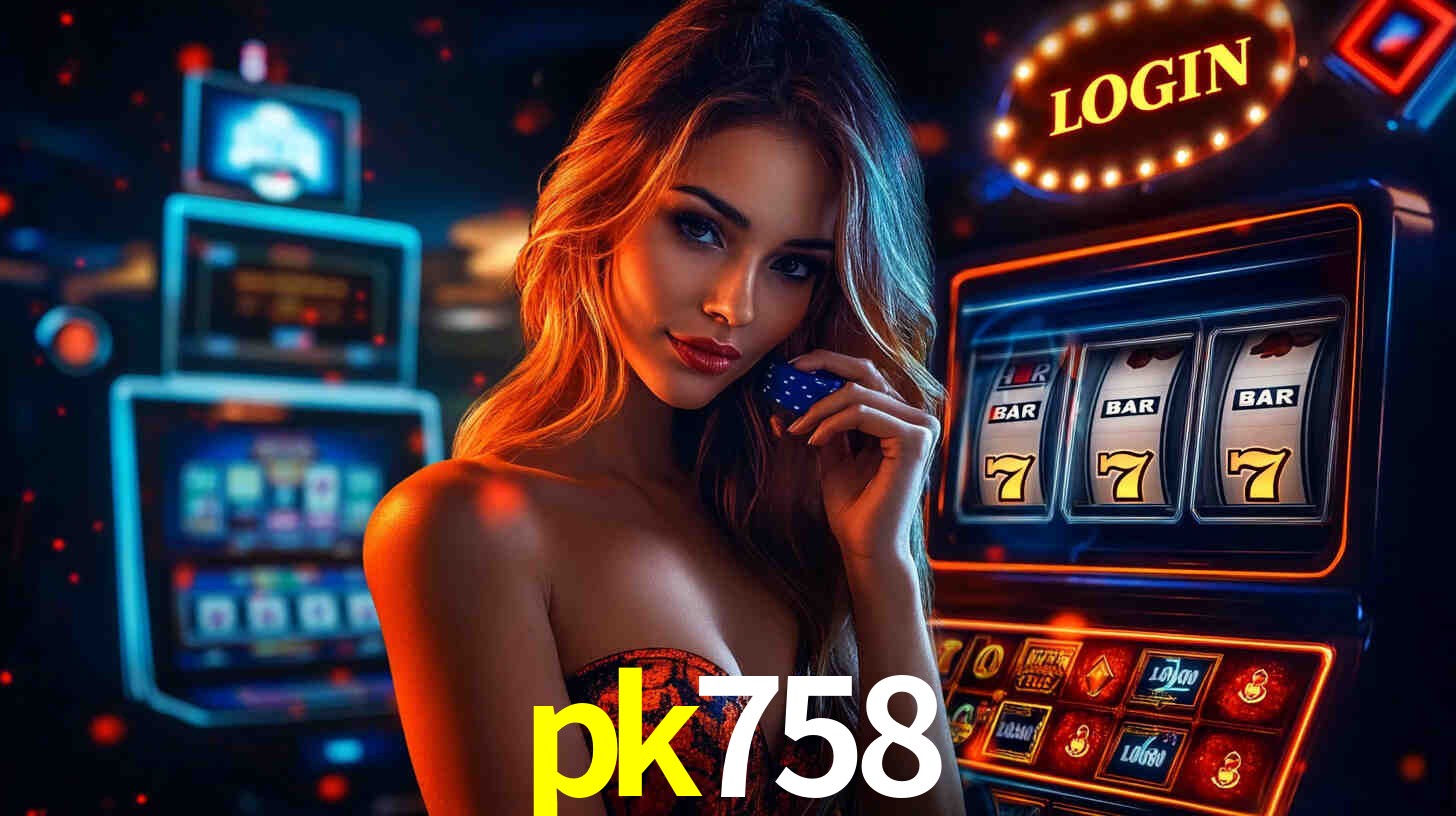 Instant EasyPaisa pk758