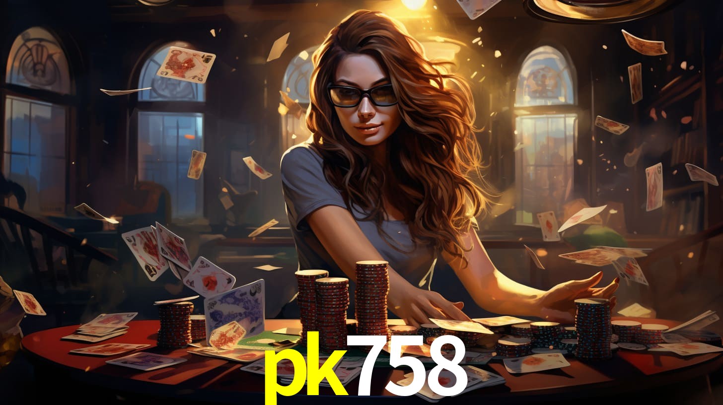 Player Reviews pk758