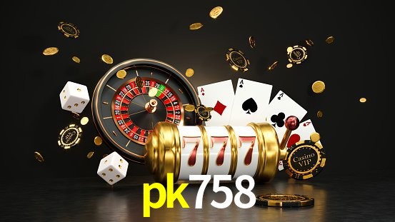 Games Directory pk758