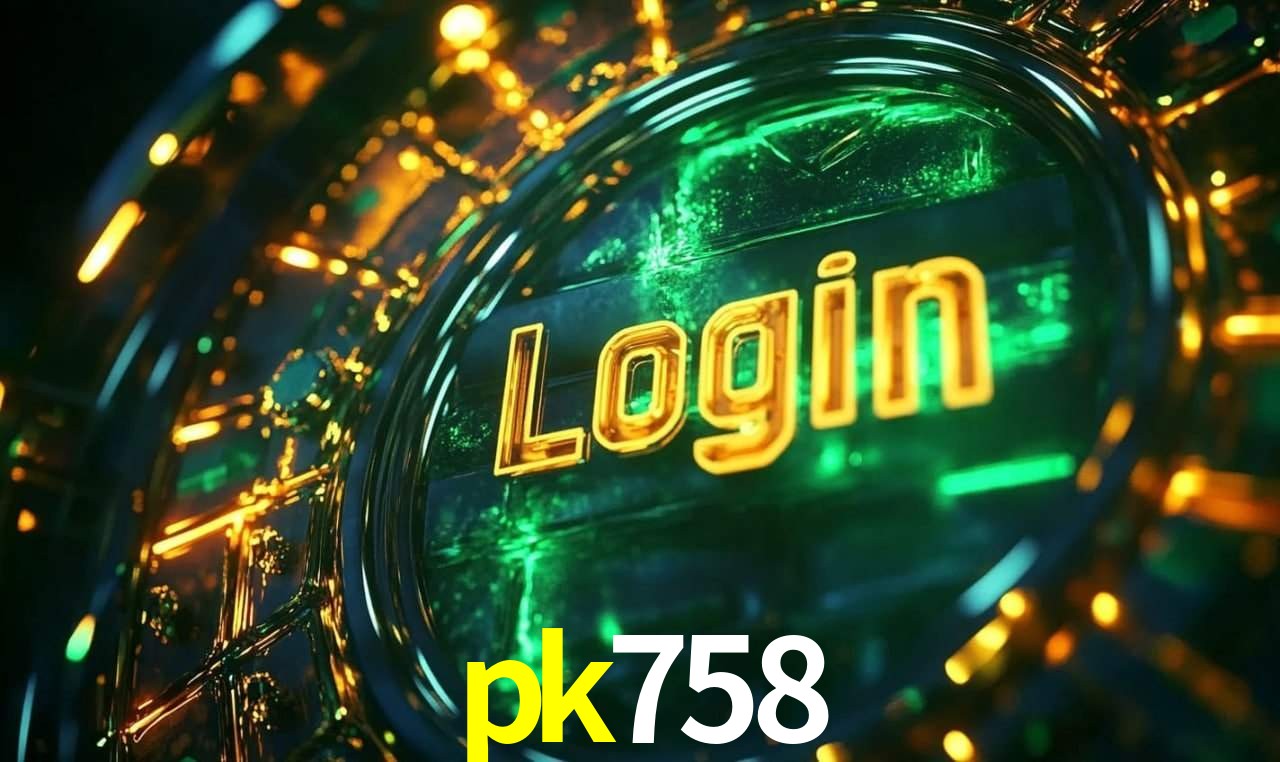 pk758,pk758 bet