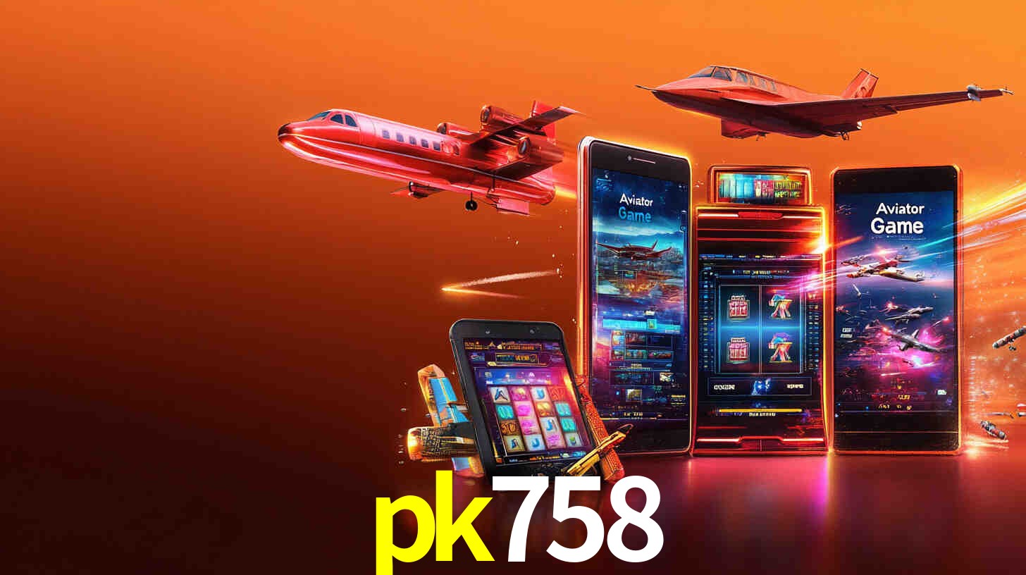 A Ascensão dos Esportes Eletrônicos: Um Novo Paradigma no Entretenimento