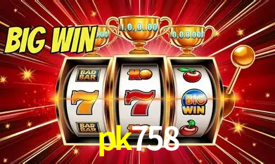 A Revolução dos Jogos Mobile: Diversão na Palma da Mão