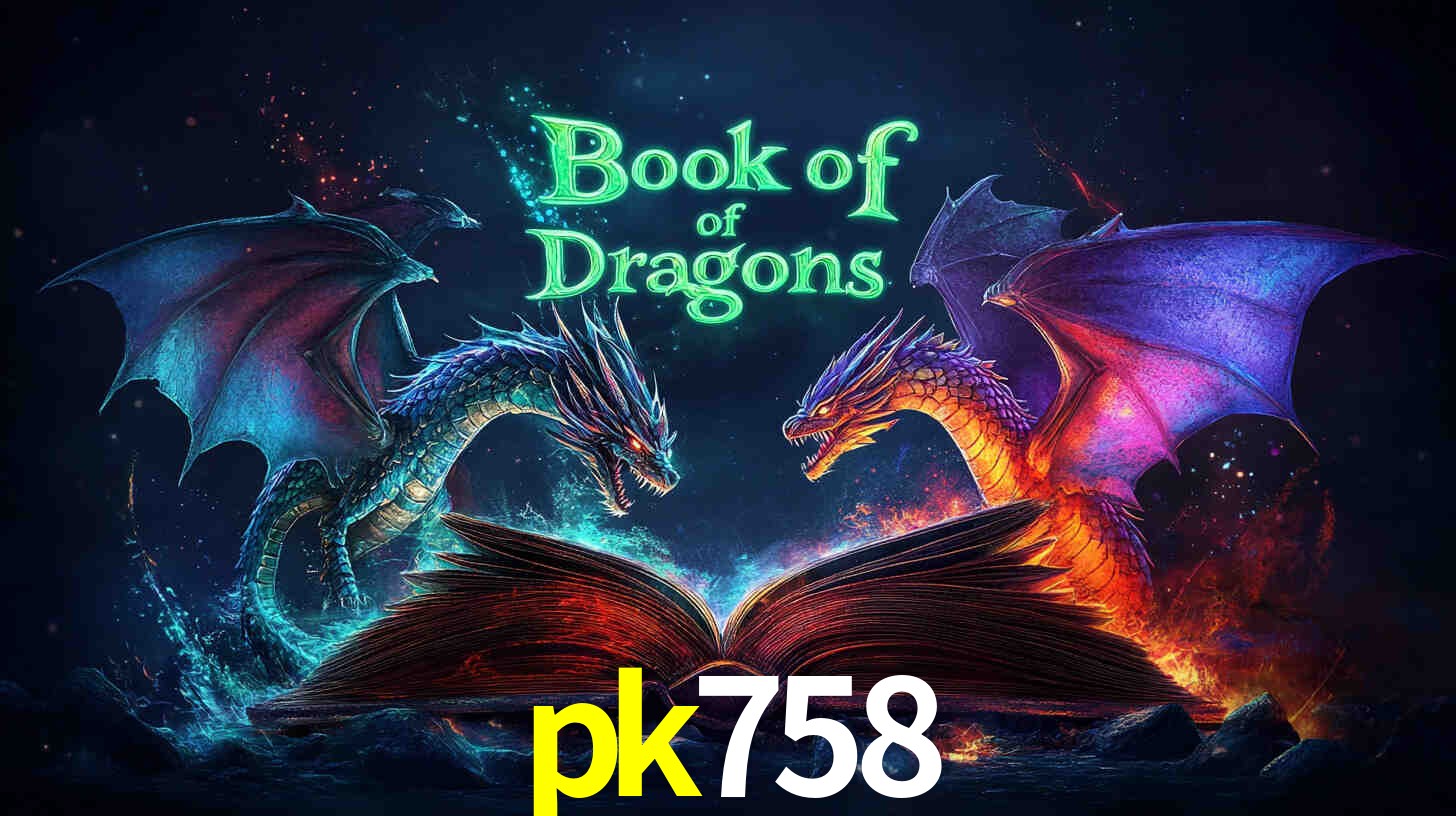 A Popularidade dos Caça-Níqueis no pk758