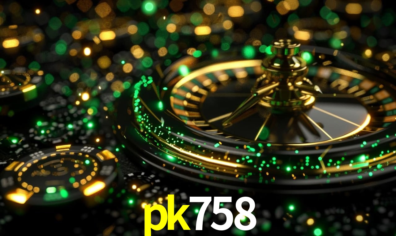 pk758