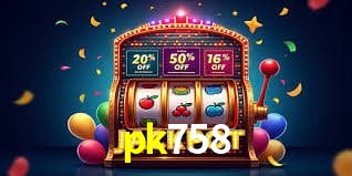 Especiais de Fim de Semana pk758