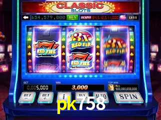 A Revolução dos Jogos Mobile: Diversão na Palma da Mão