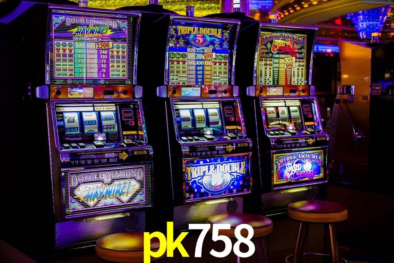 Apostas de Basquete pk758